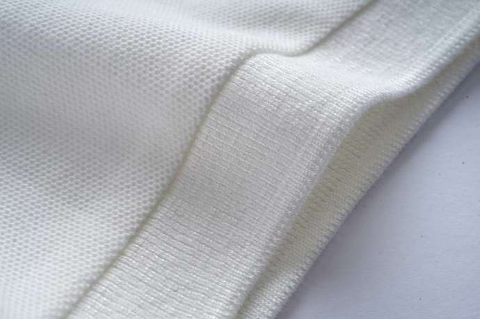 Dior Polo Shirt Short _SKUDiorM-XXLddt0420049